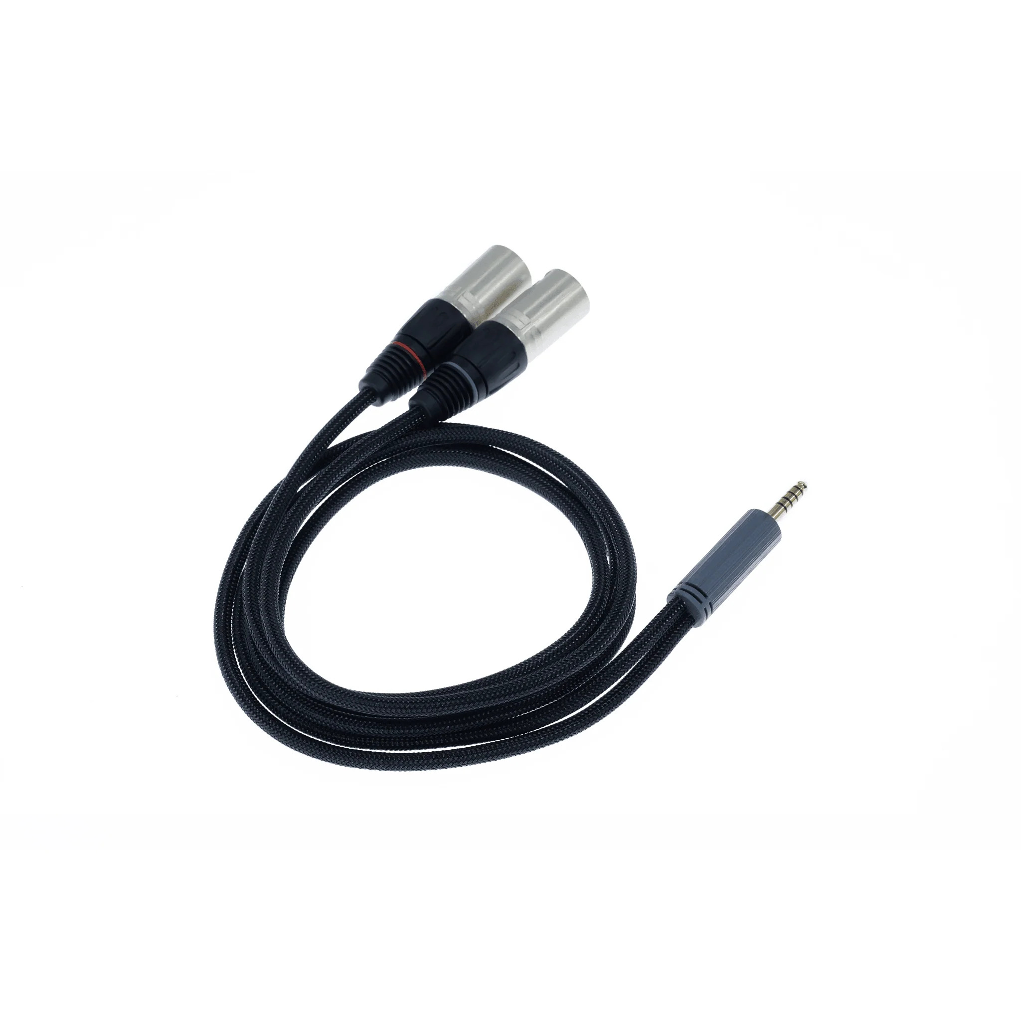 4.4mm to XLR Cable SE - Image 3