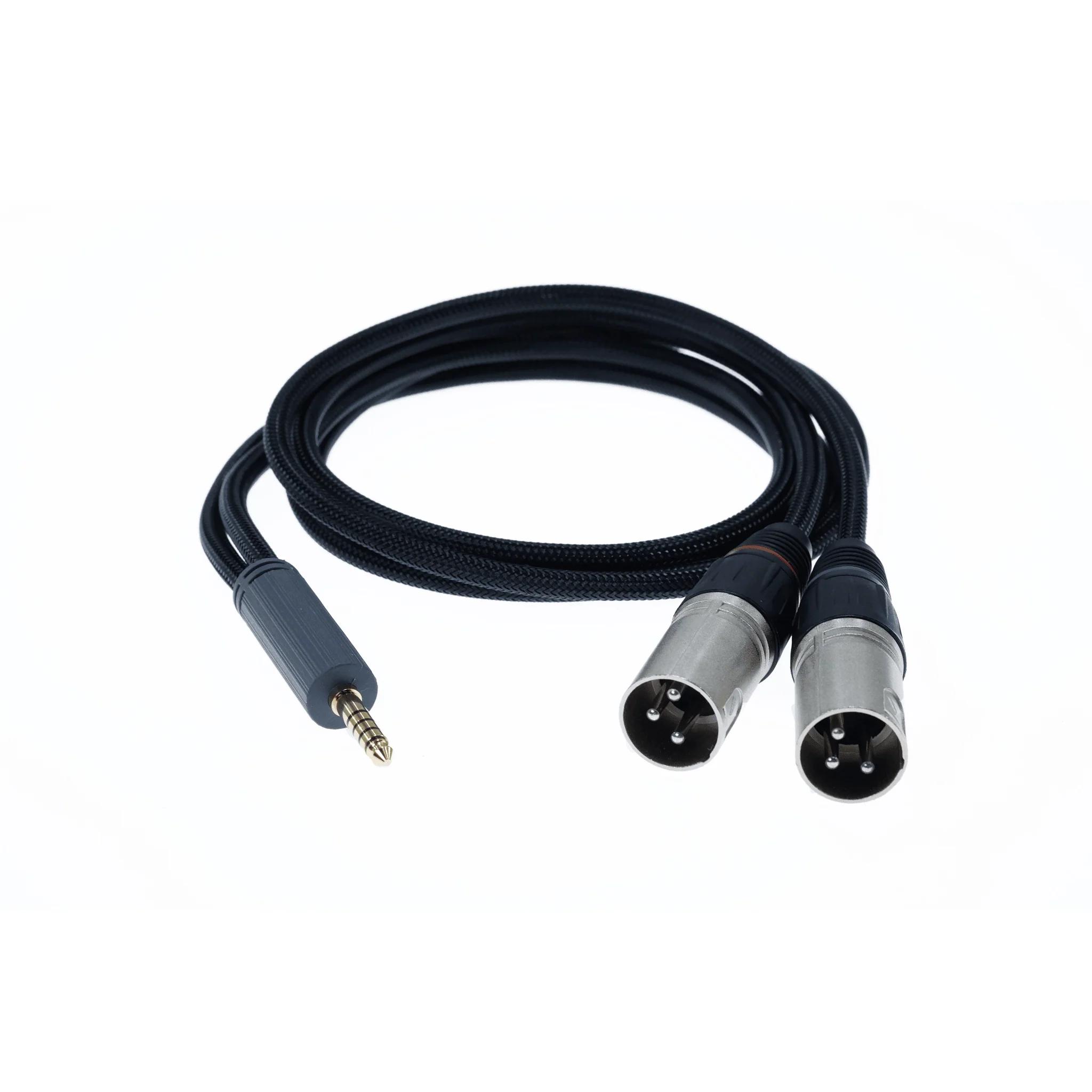 4.4mm to XLR Cable SE - Image 4