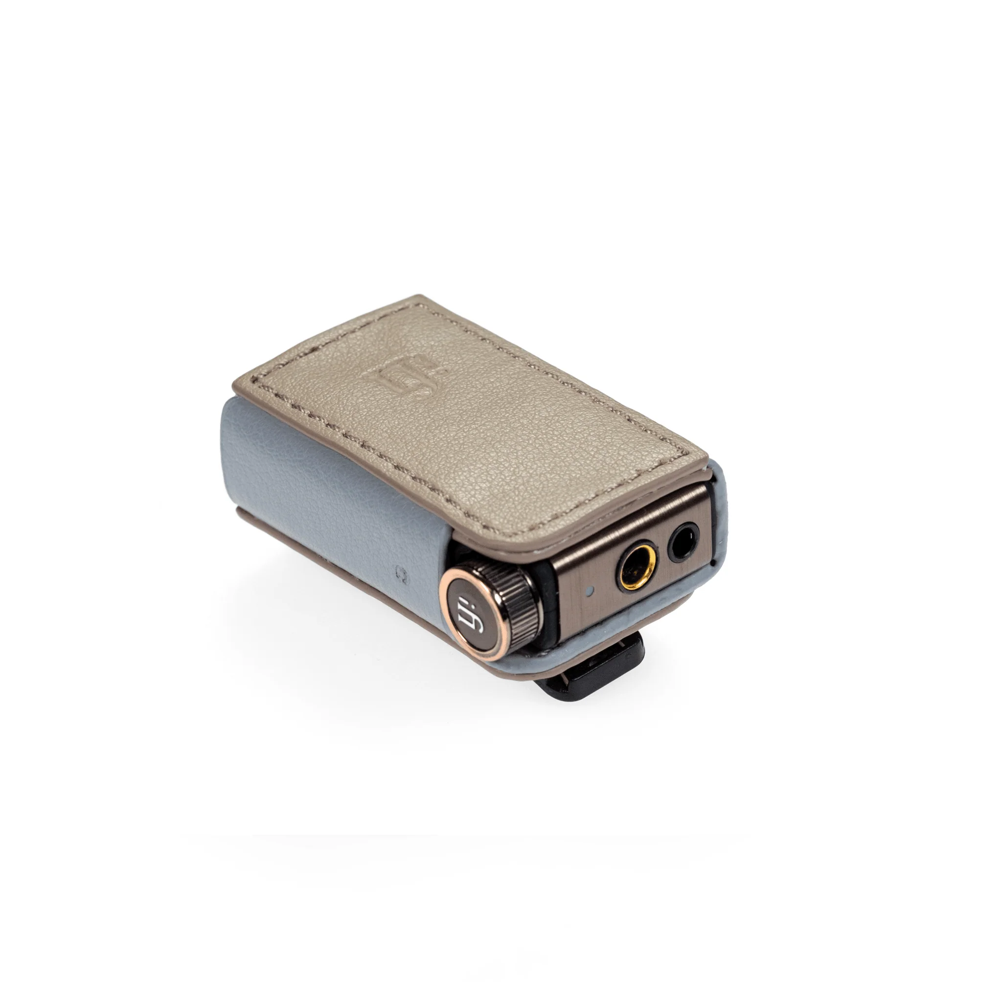 GO blu Case - Image 4