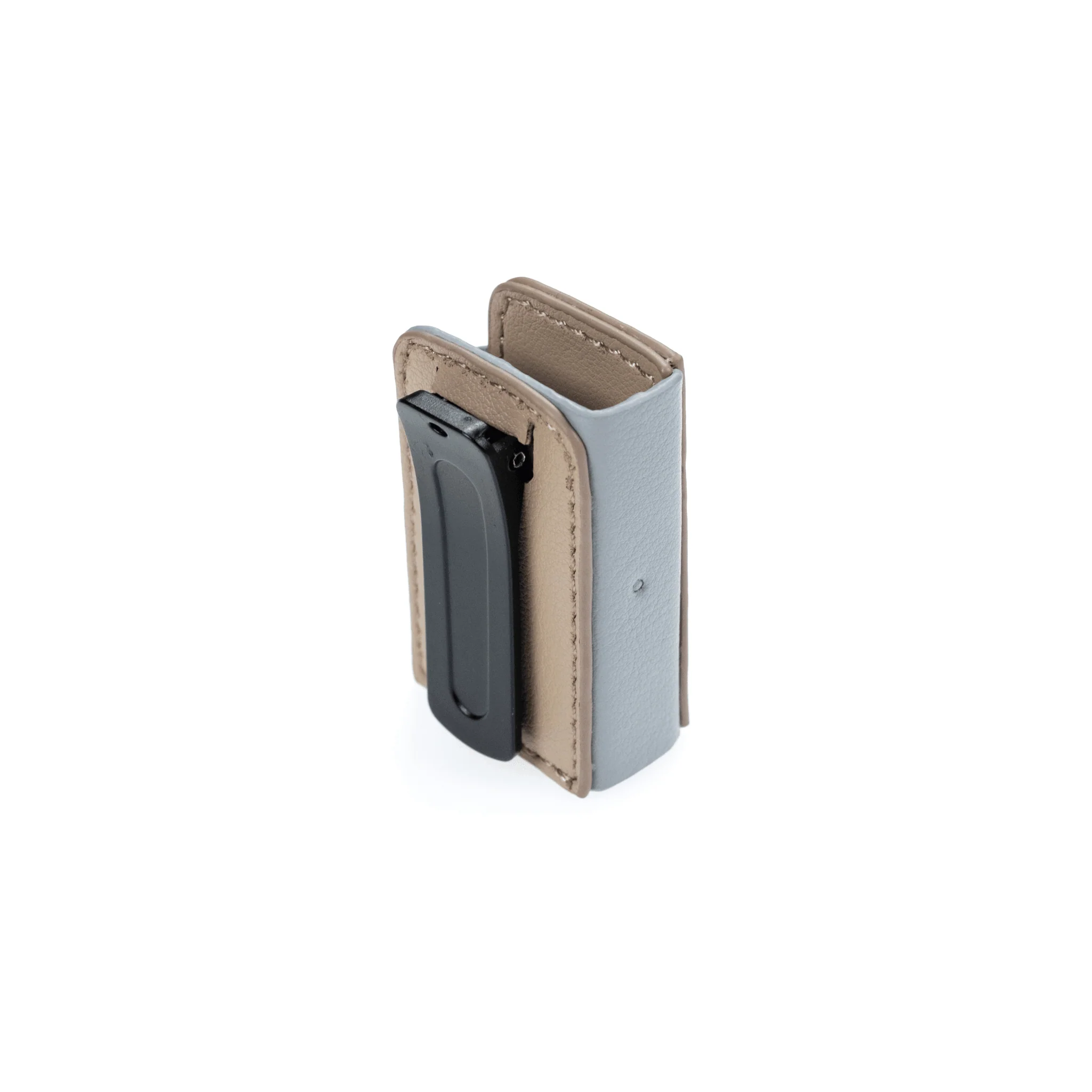 GO blu Case - Image 5