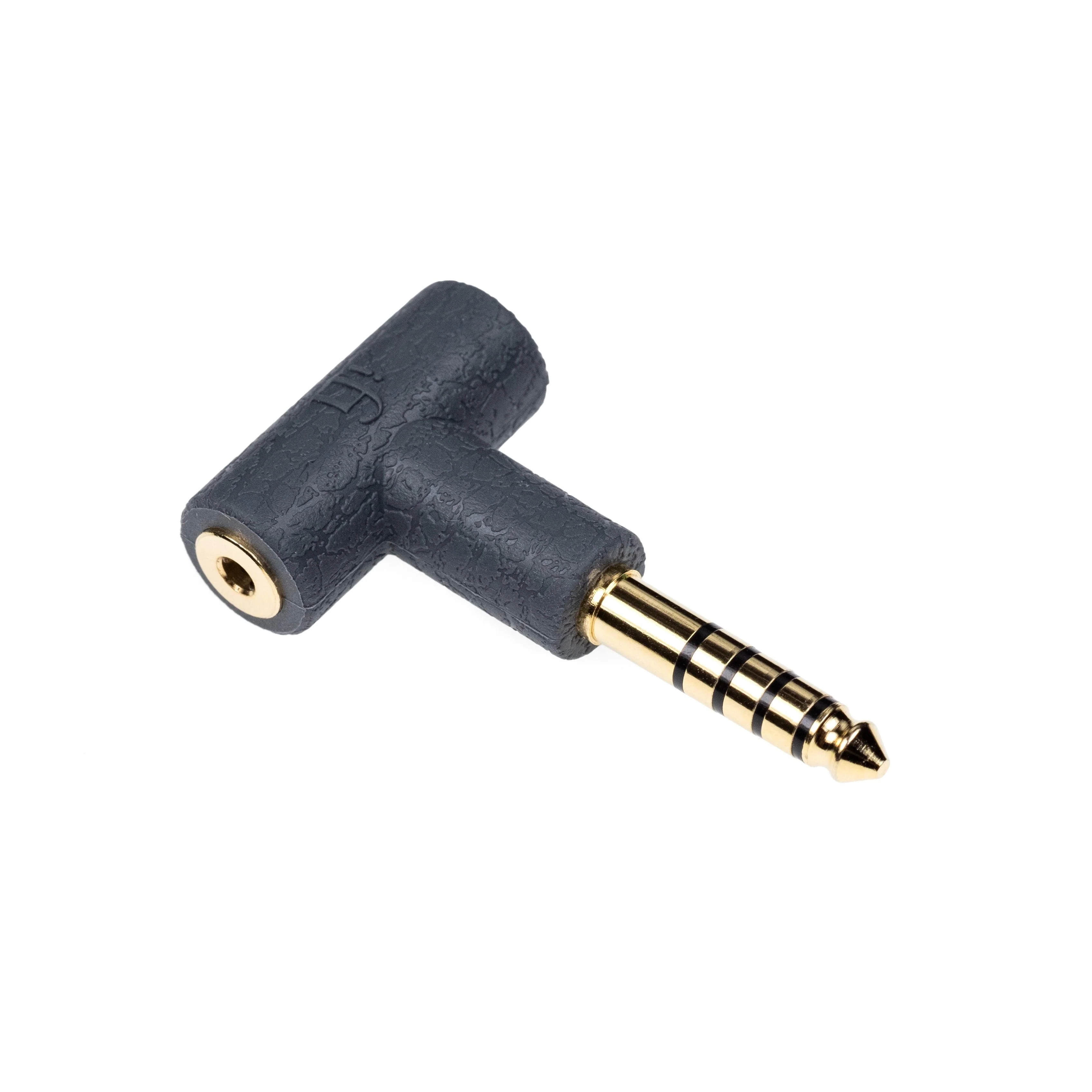 Headphone Adapter 2.5mm to 4.4mm - Image 3