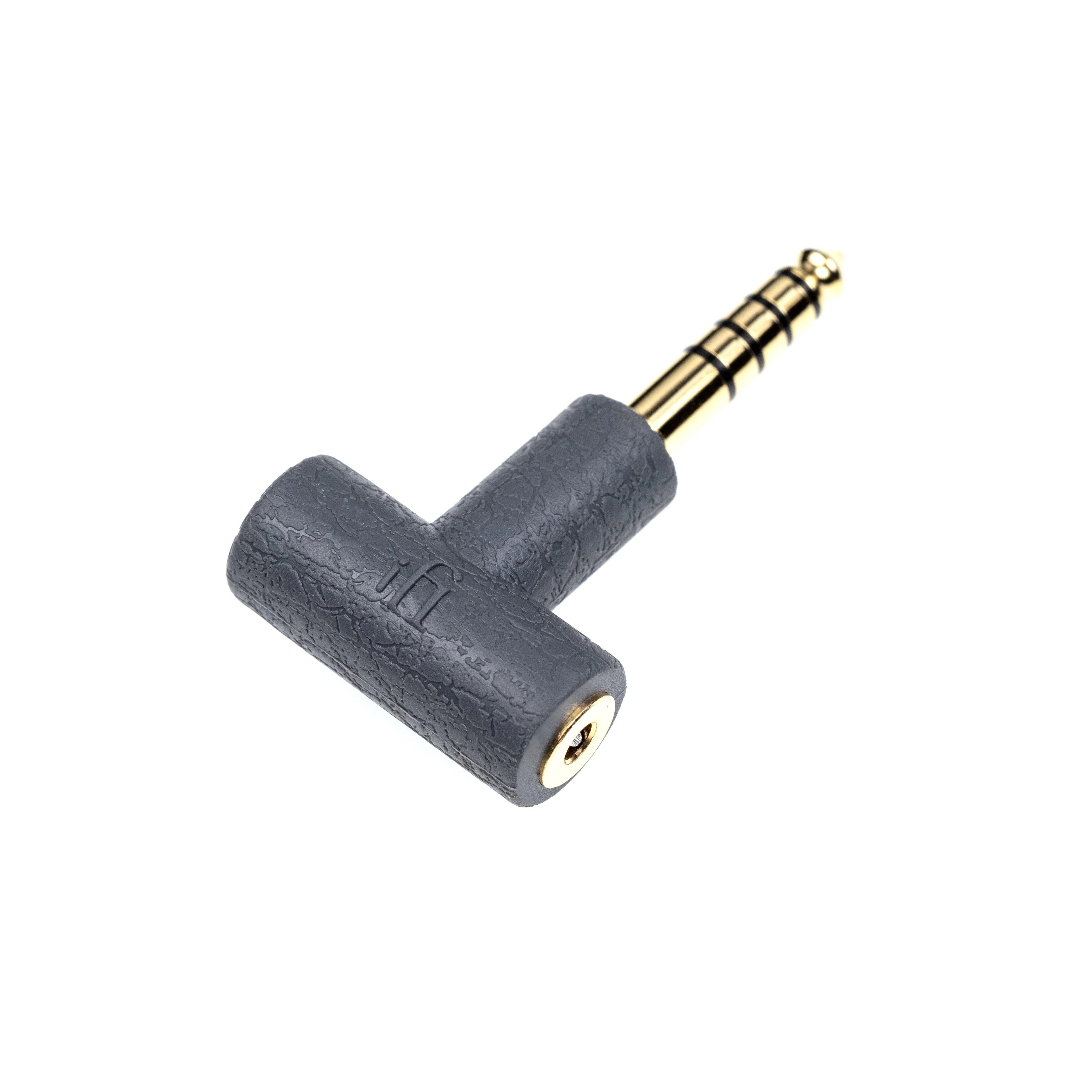 Headphone Adapter 2.5mm to 4.4mm - Image 4