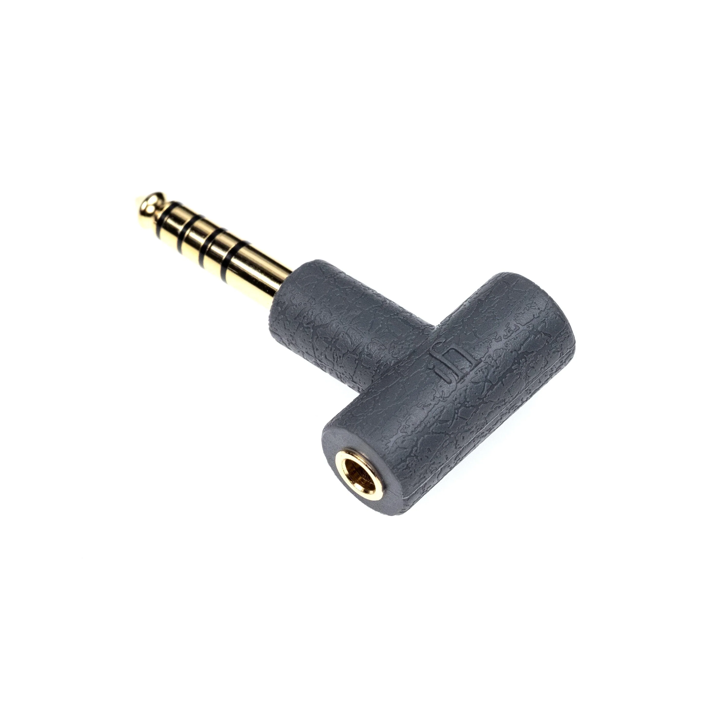 Headphone Adapter 3.5mm to 4.4mm - Image 3