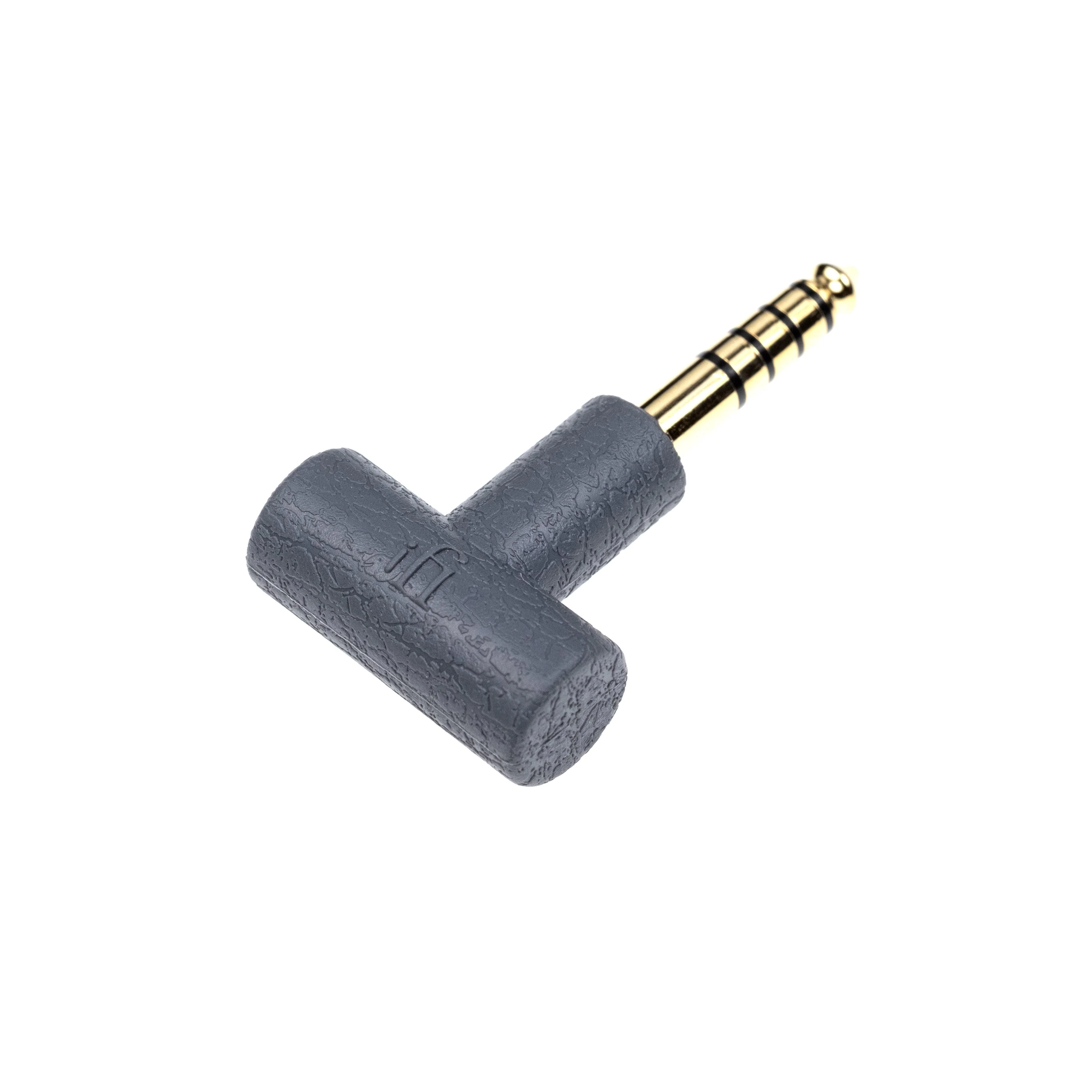 Headphone Adapter 3.5mm to 4.4mm - Image 4