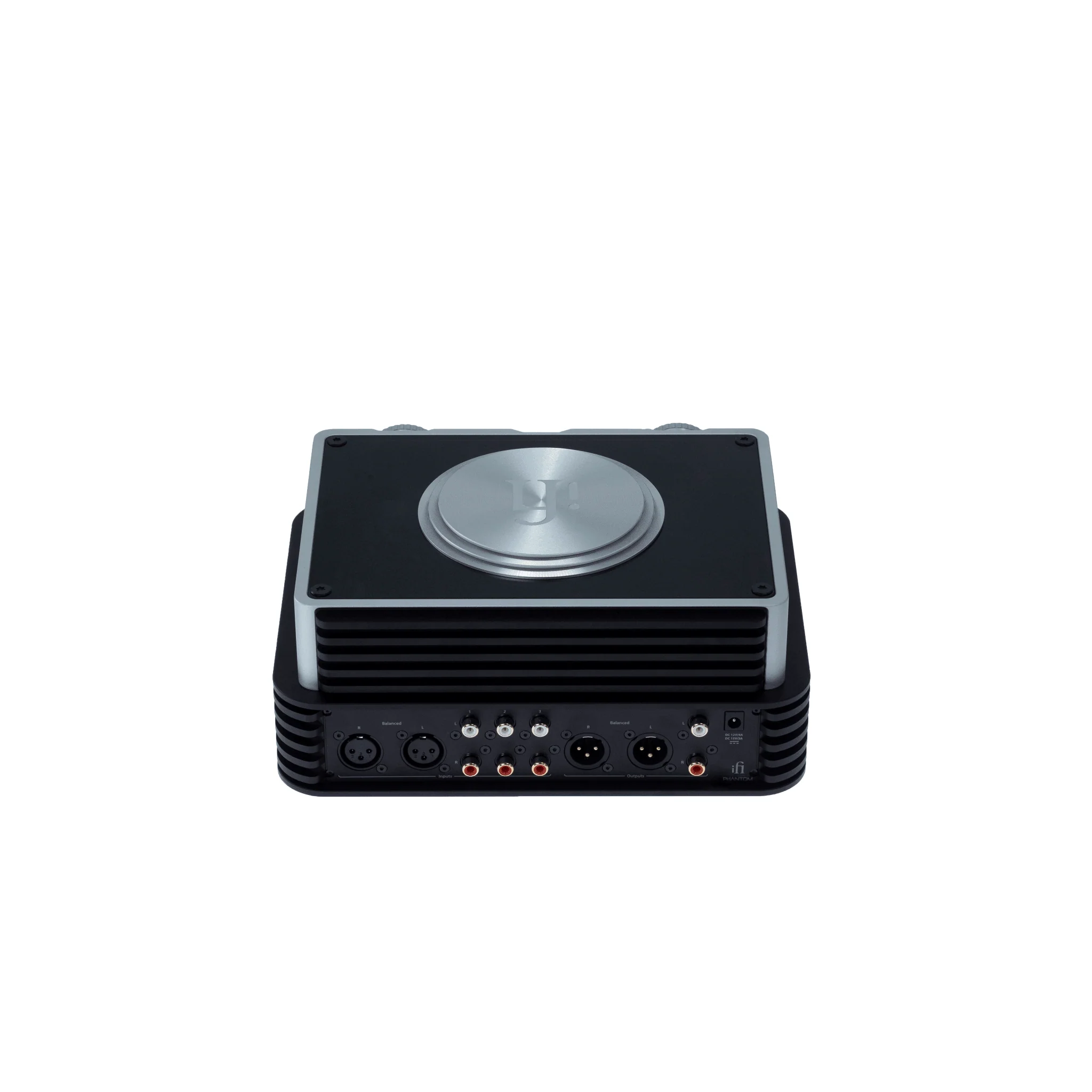 iCAN PHANTOM - Image 4