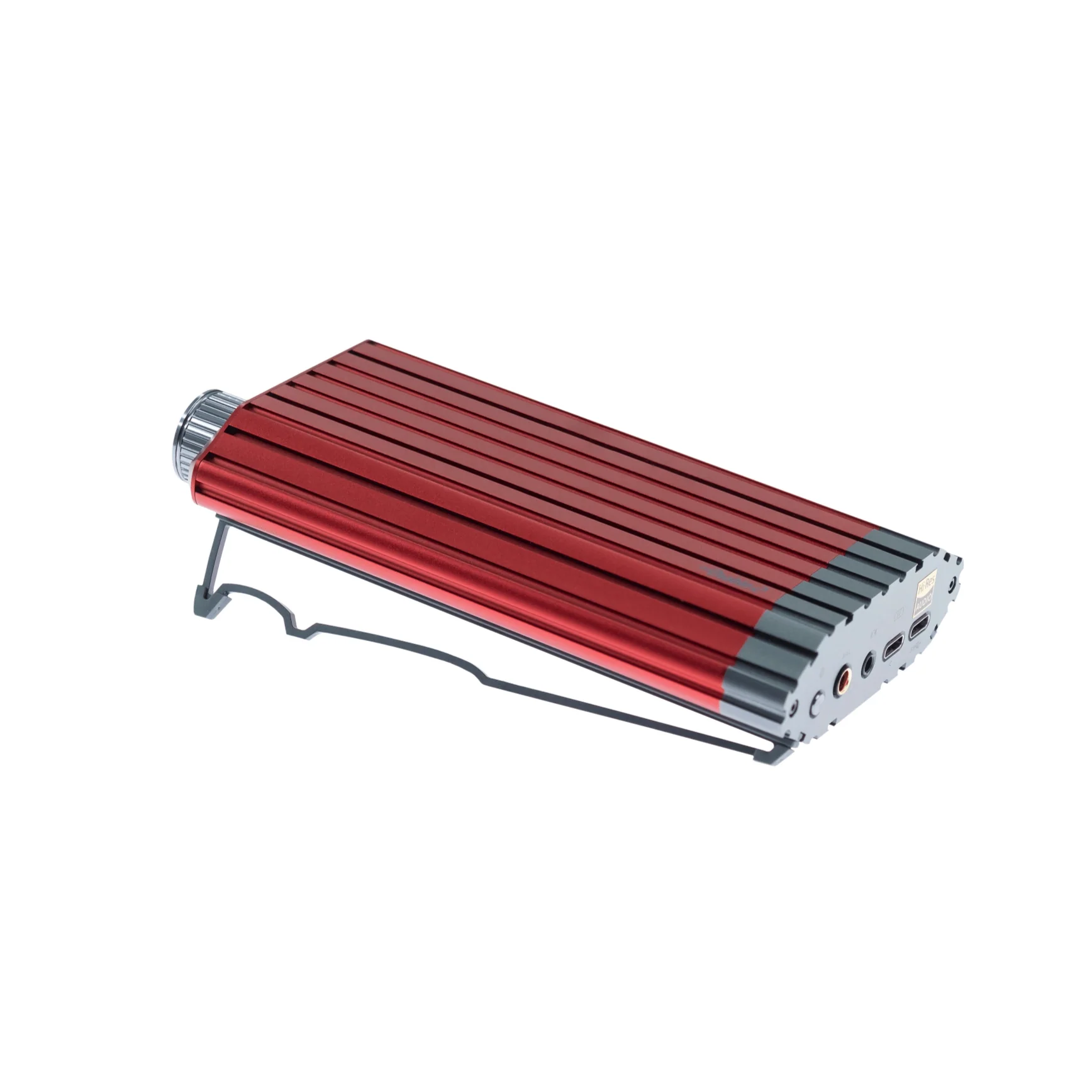 iDSD Diablo 2 - Image 3