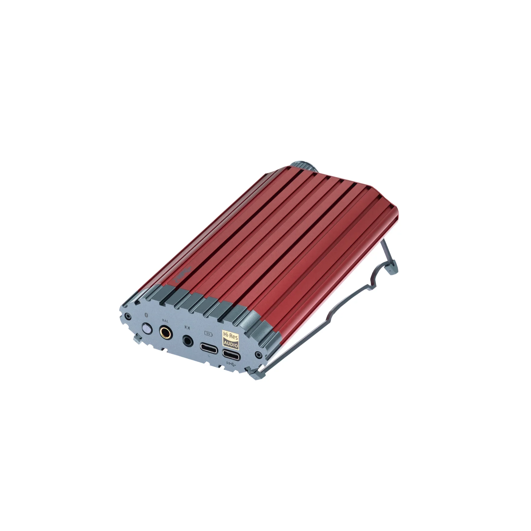 iDSD Diablo 2 - Image 4