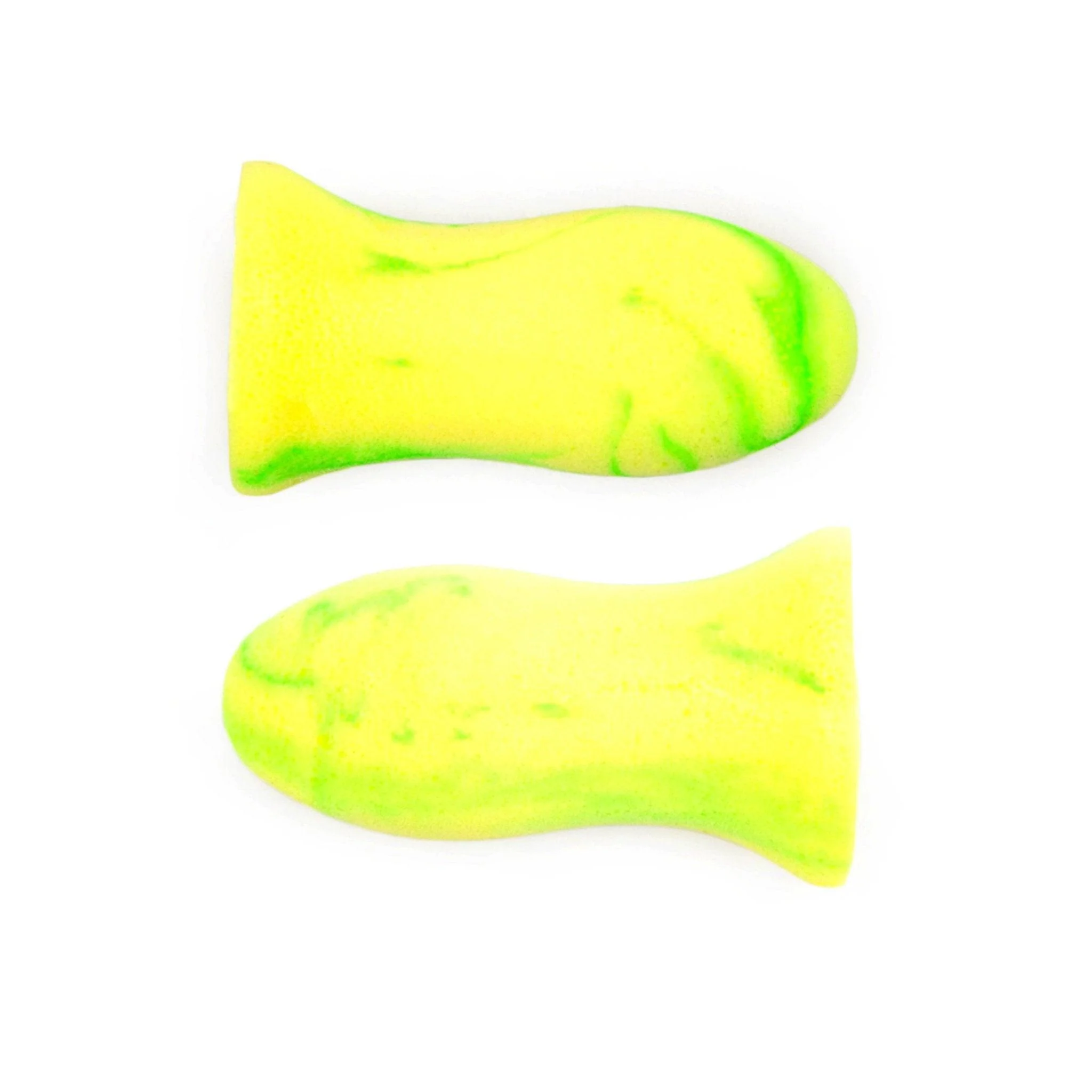 iFi Ear Plugs - Image 3