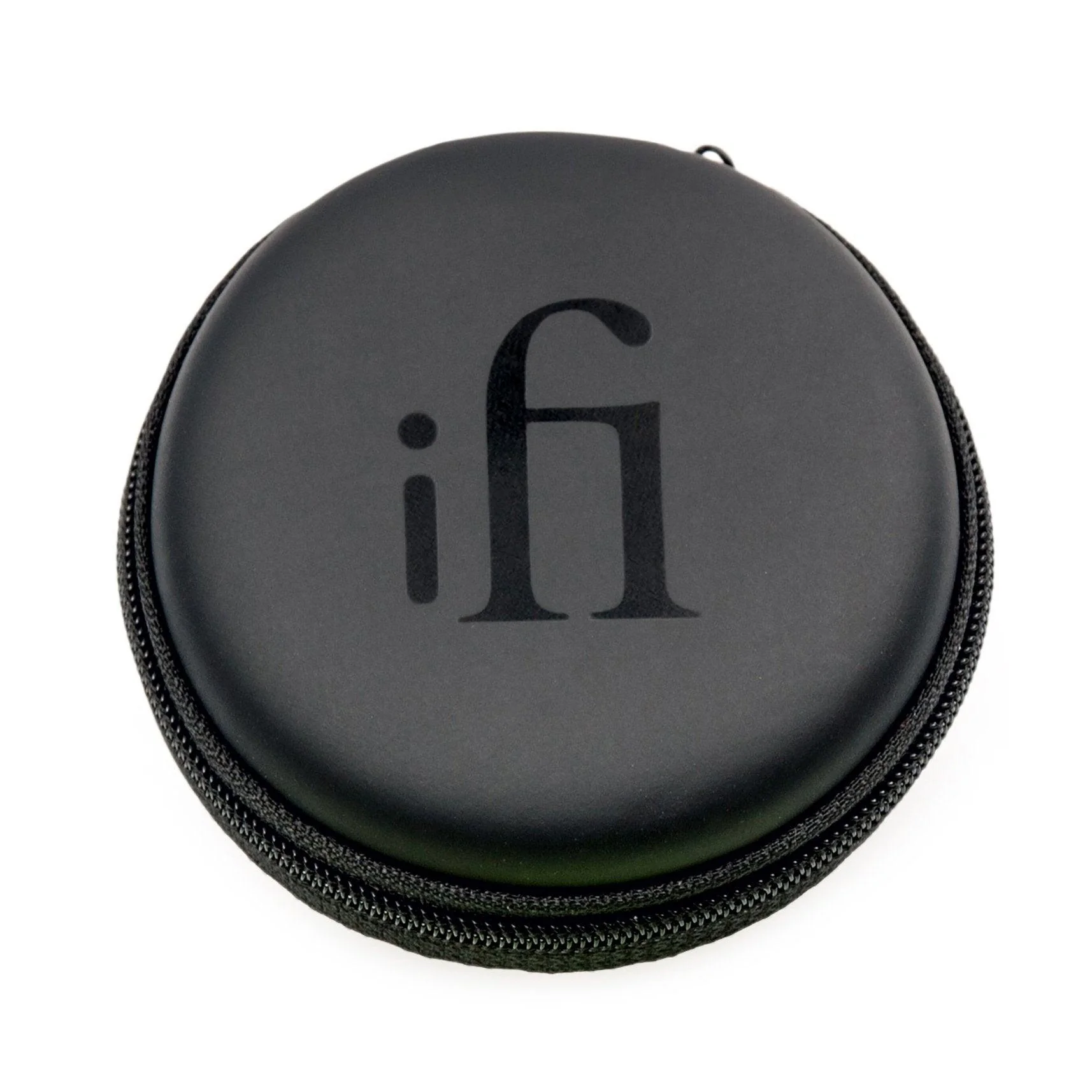 iFi Ear Plugs - Image 4