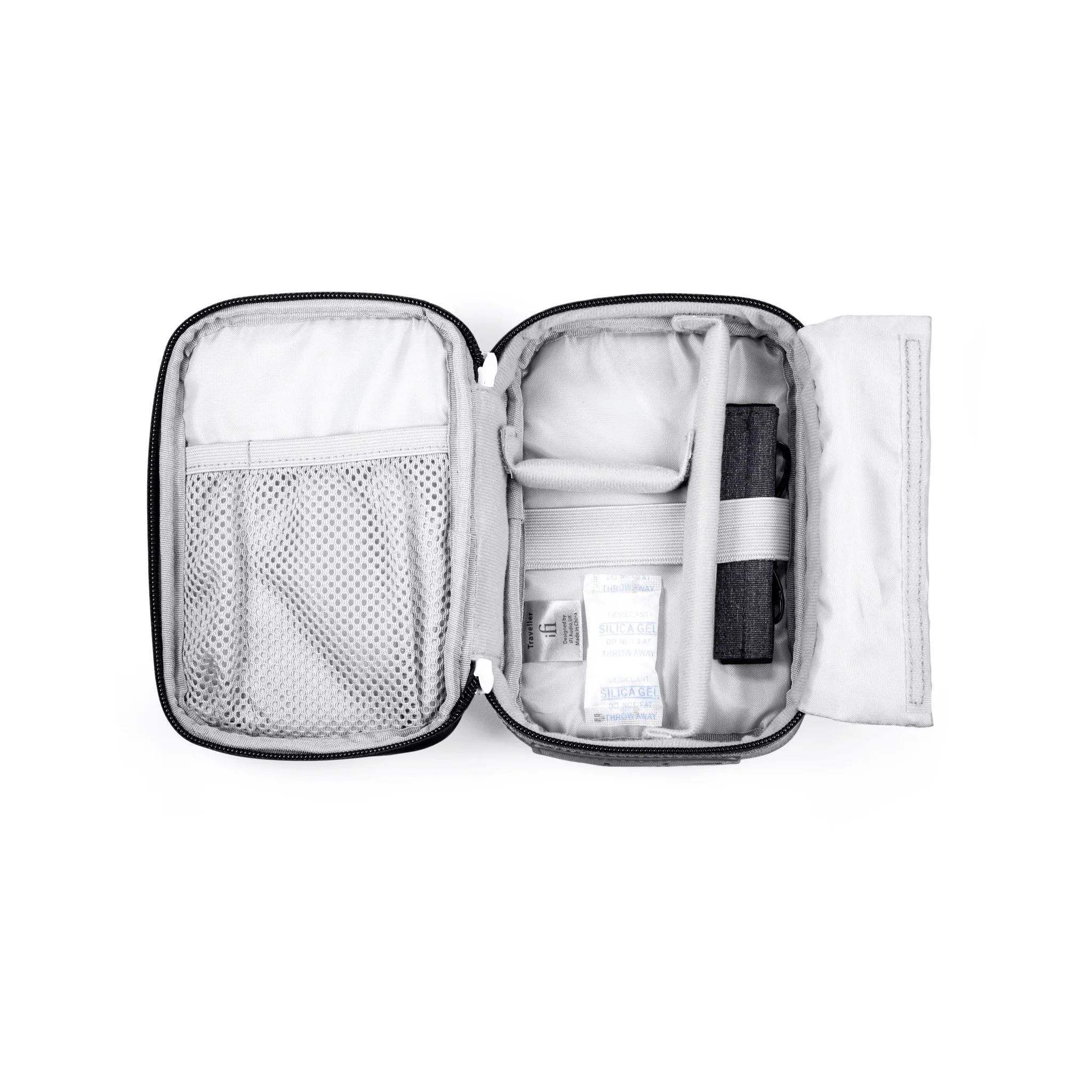 iTraveller - Image 3