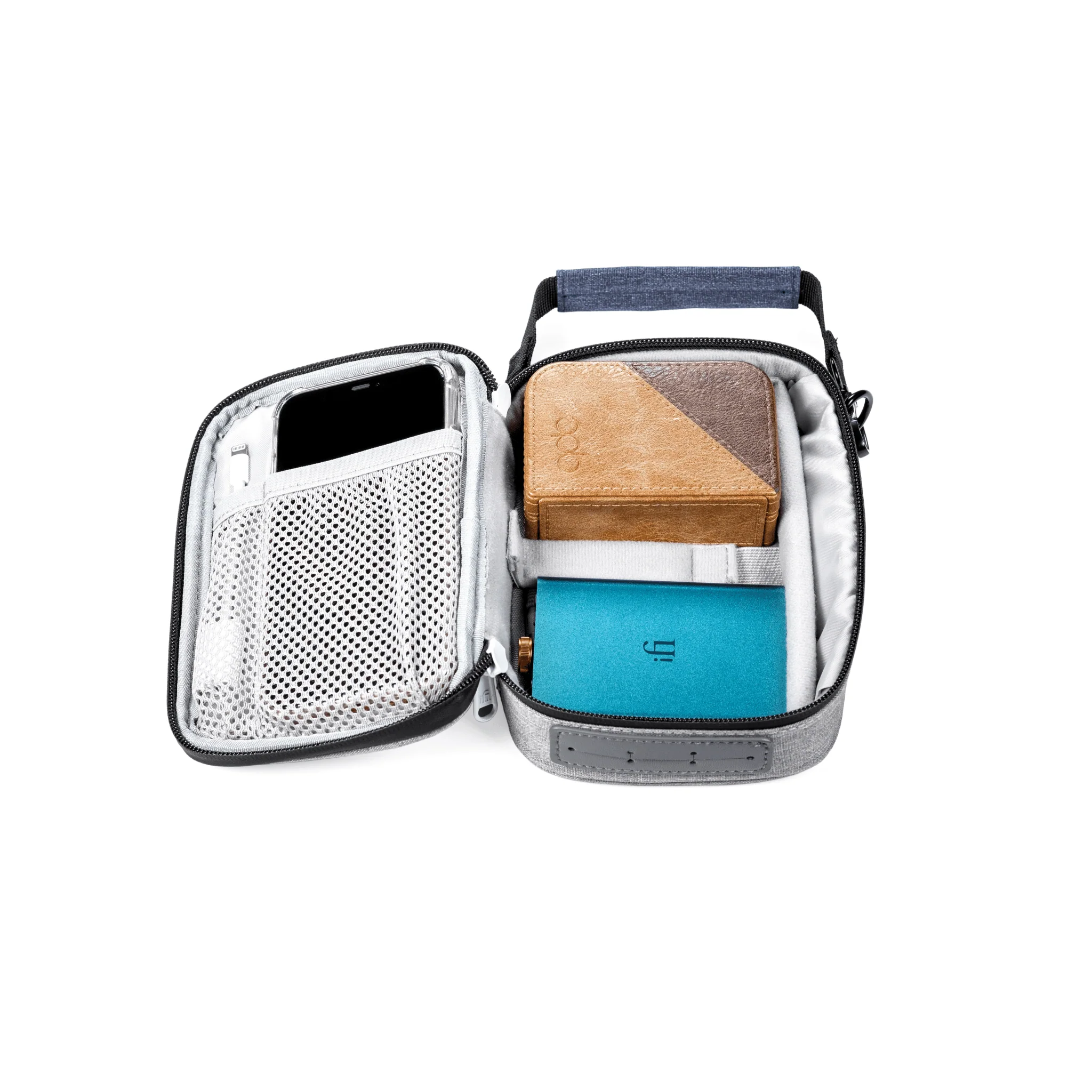 iTraveller - Image 4