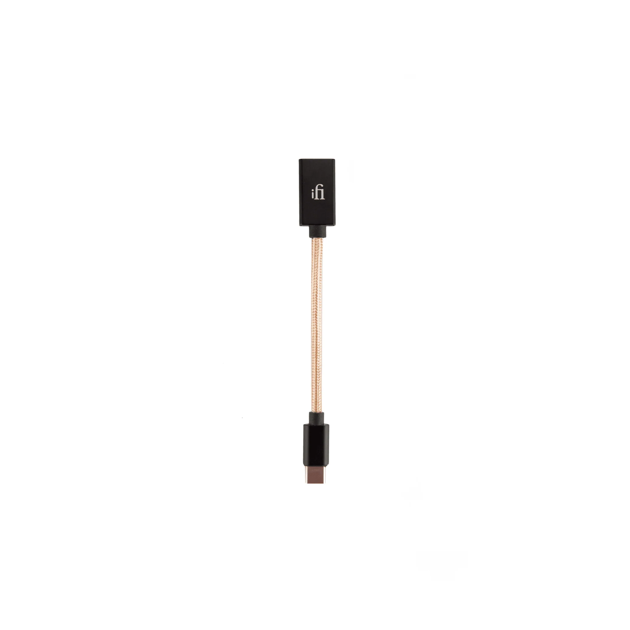 Type-C OTG Cable - Image 3
