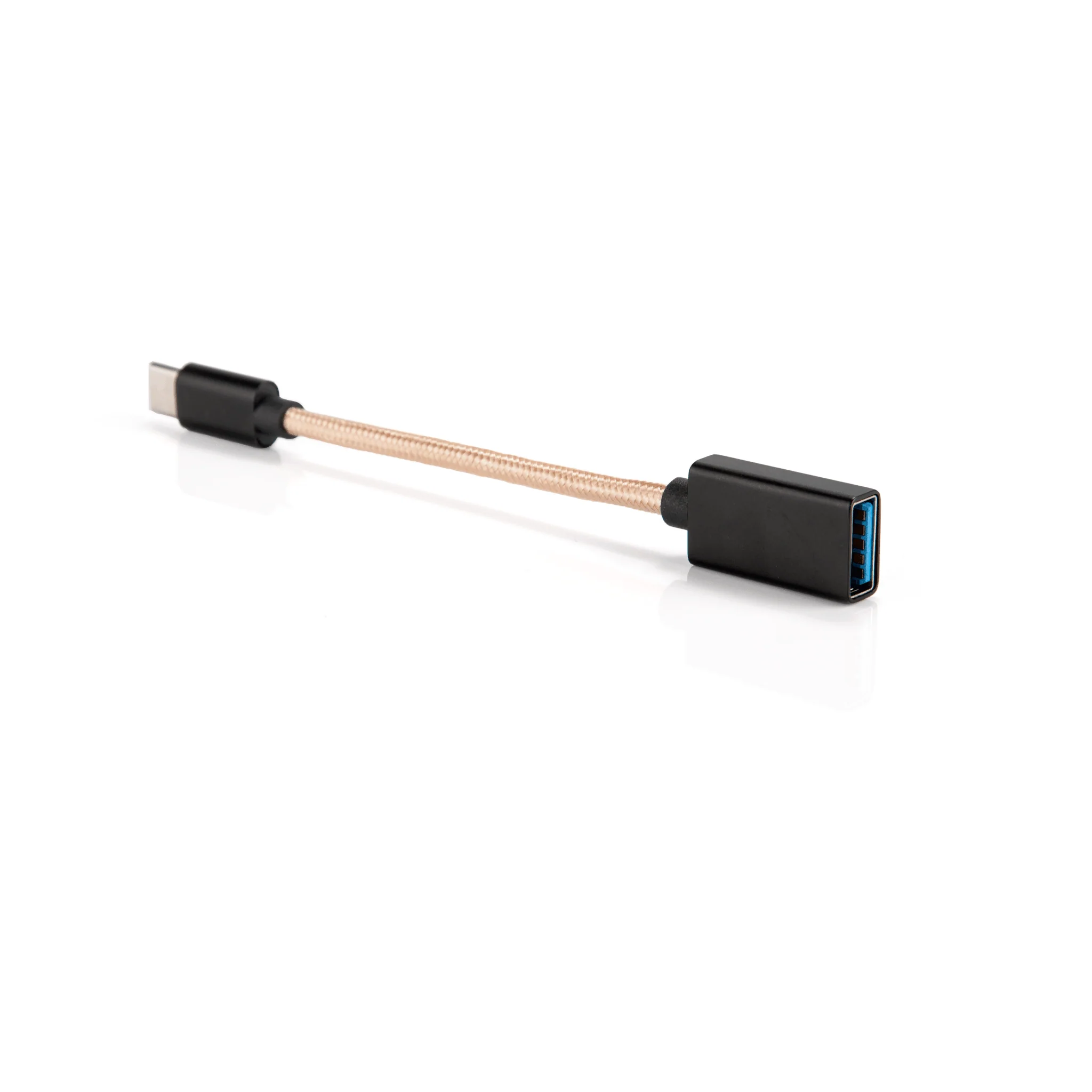 Type-C OTG Cable - Image 4