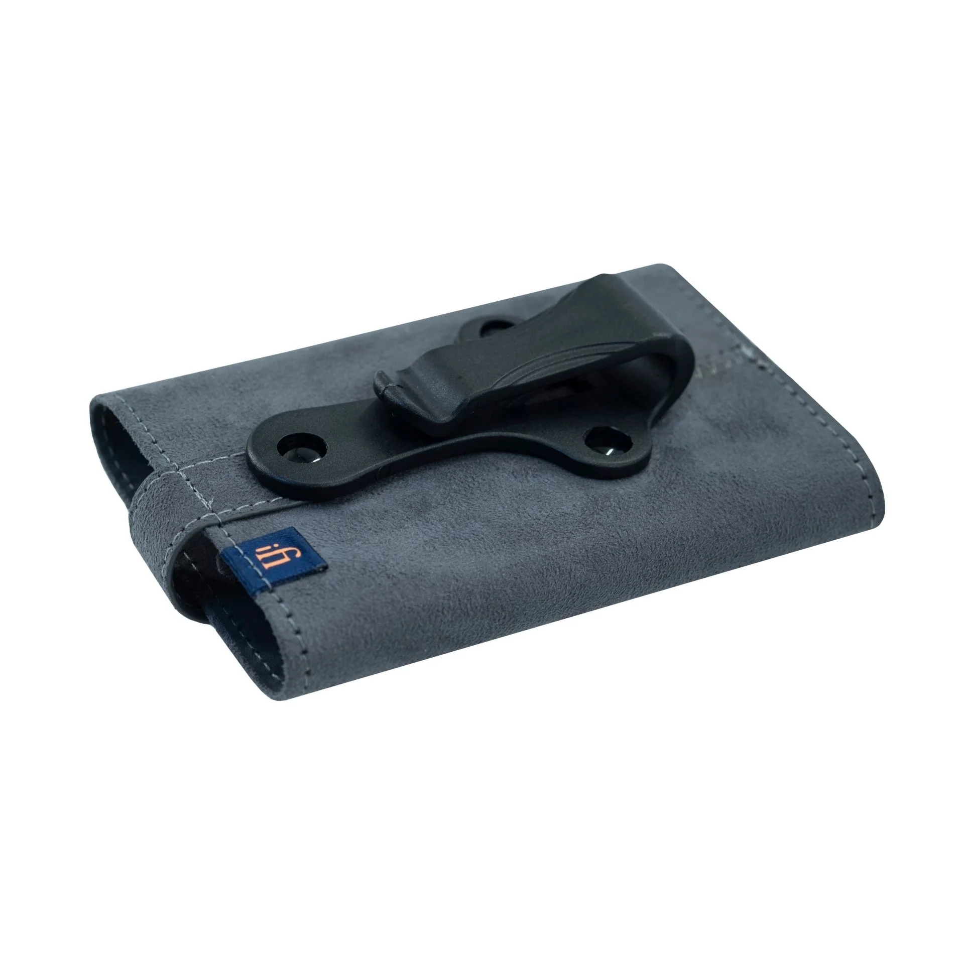 xDSD Gryphon Case - Image 5