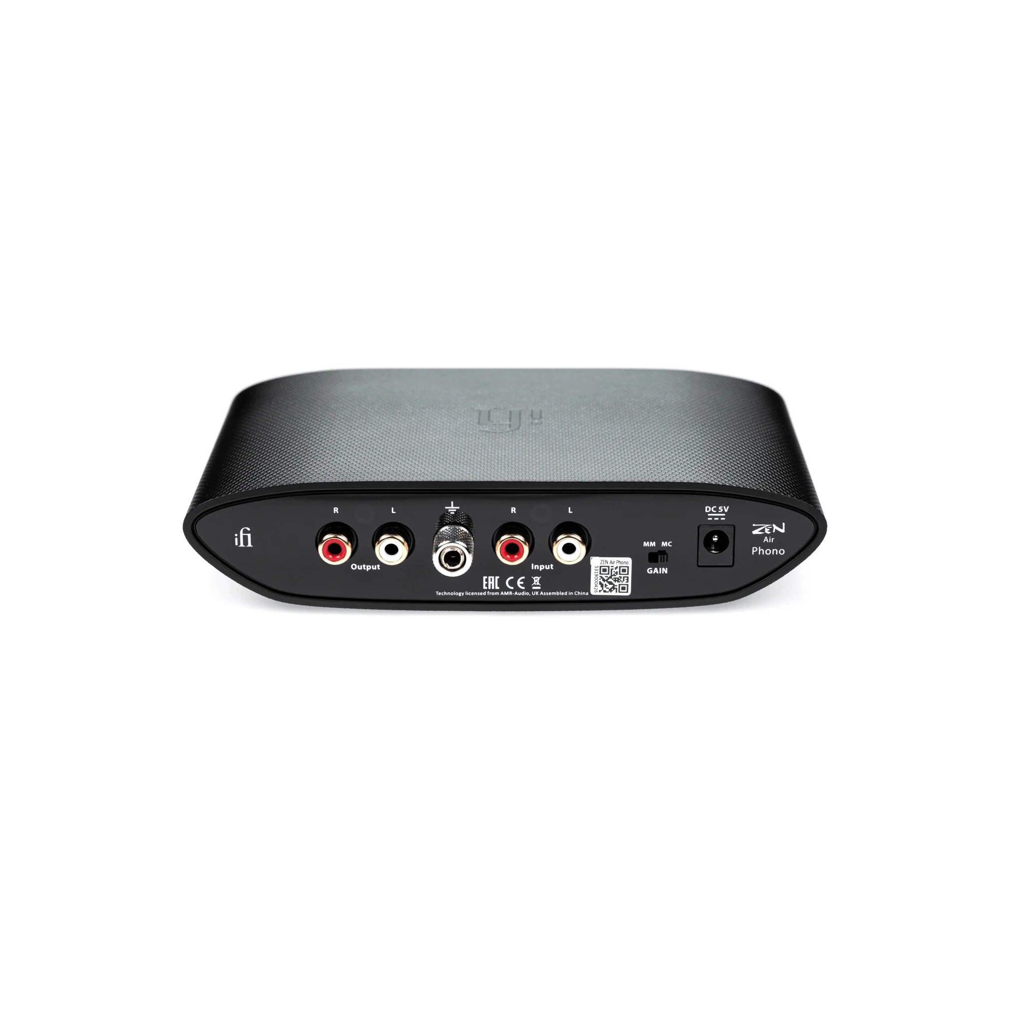 ZEN Air Phono - Image 3