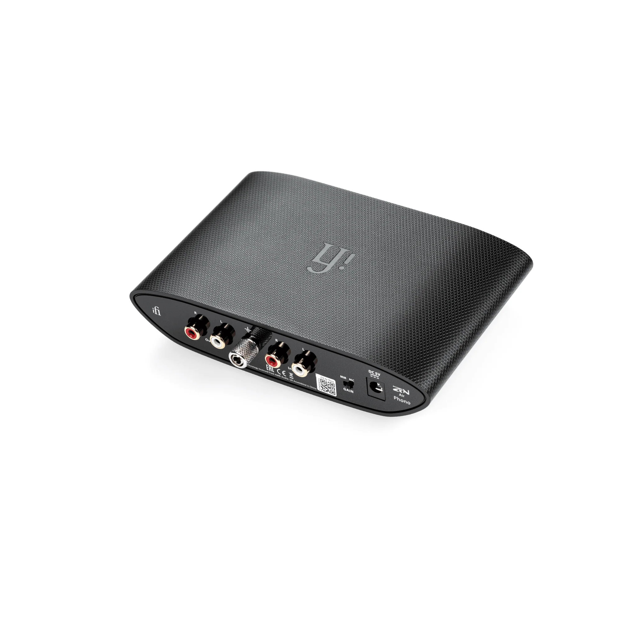 ZEN Air Phono - Image 4