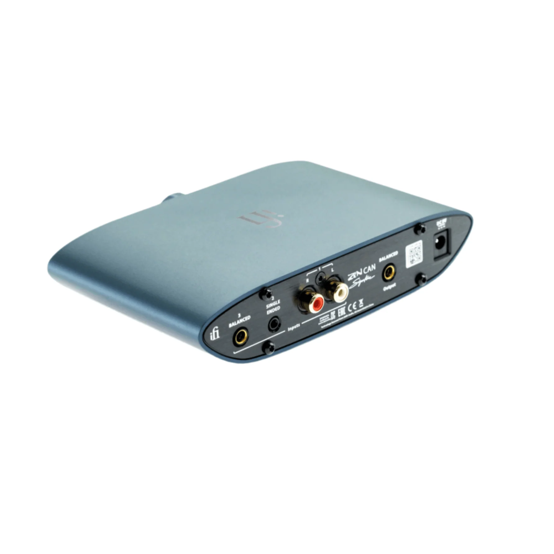 ZEN CAN Signature - Image 6