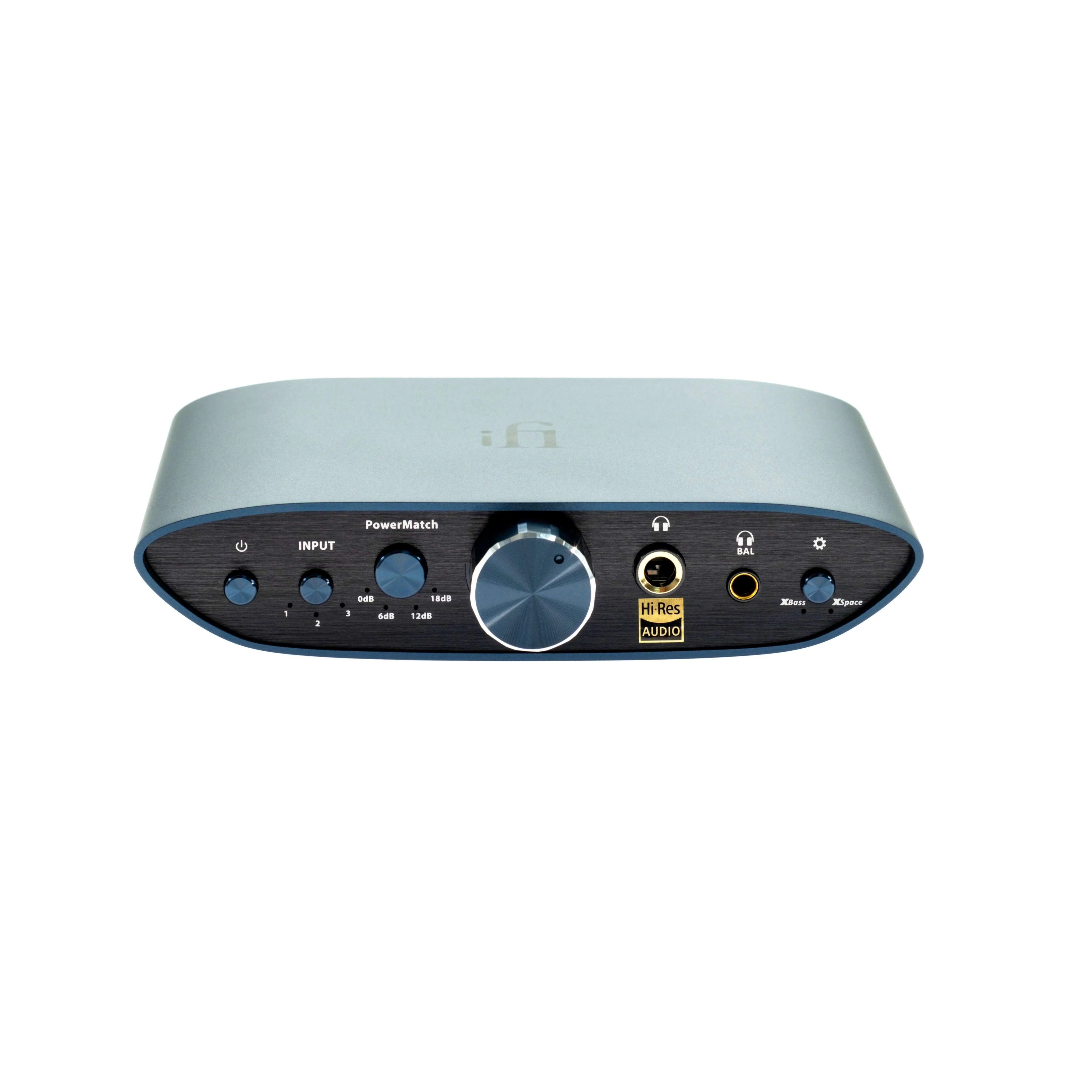 ZEN CAN Signature - Image 8