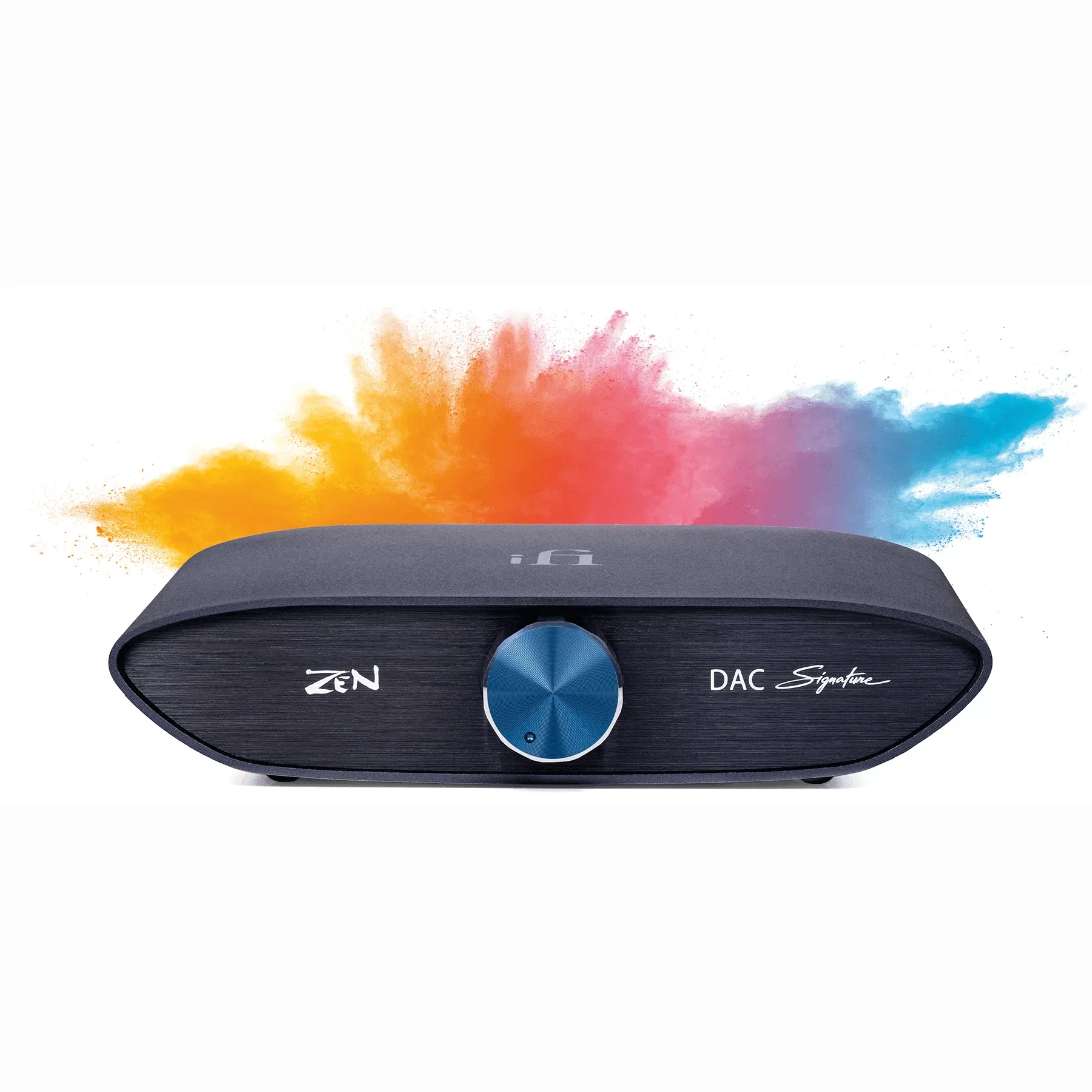 ZEN DAC Signature V2 - Image 5