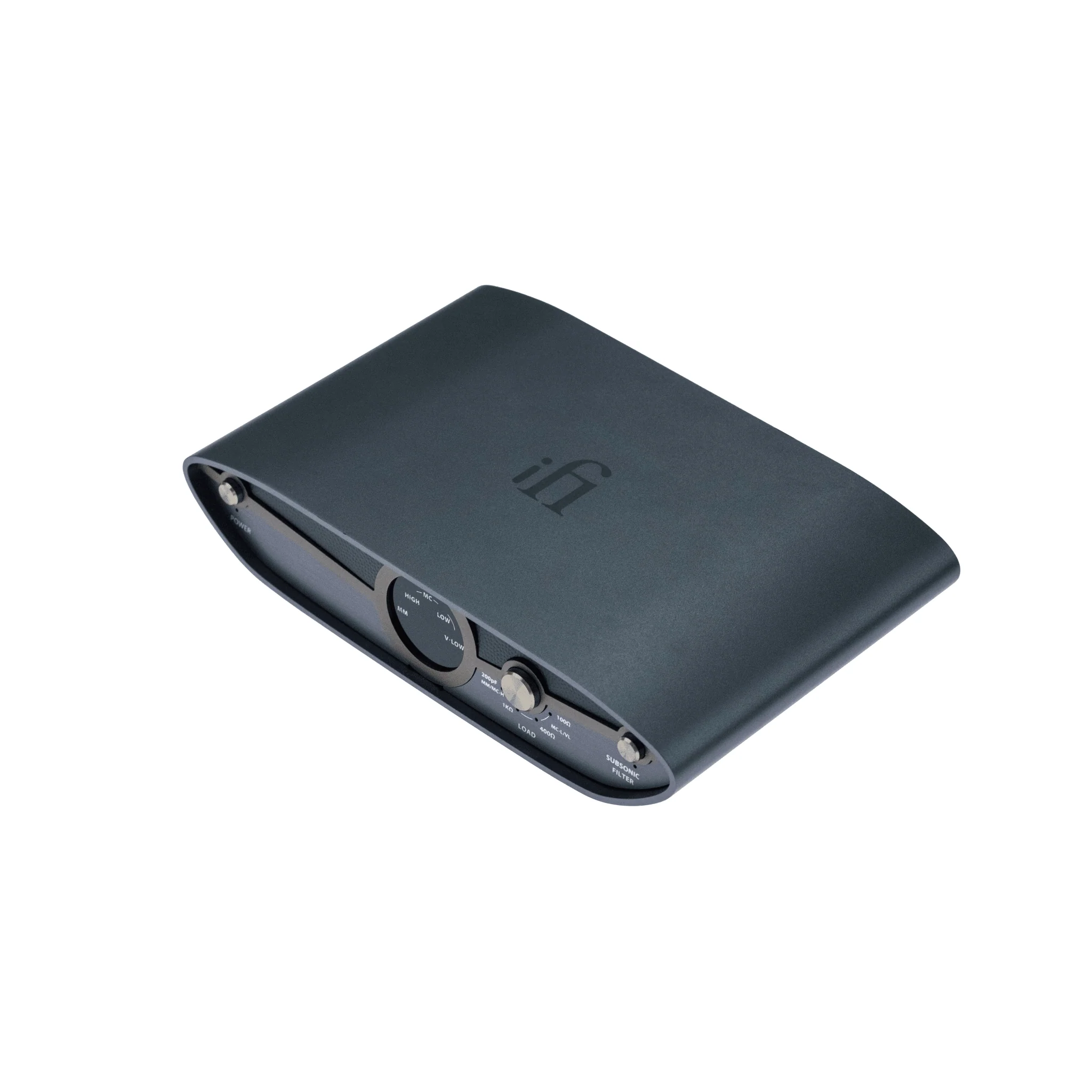 ZEN Phono 3 - Image 3